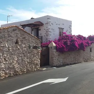  Séjour à la campagne Tamasite Espagne