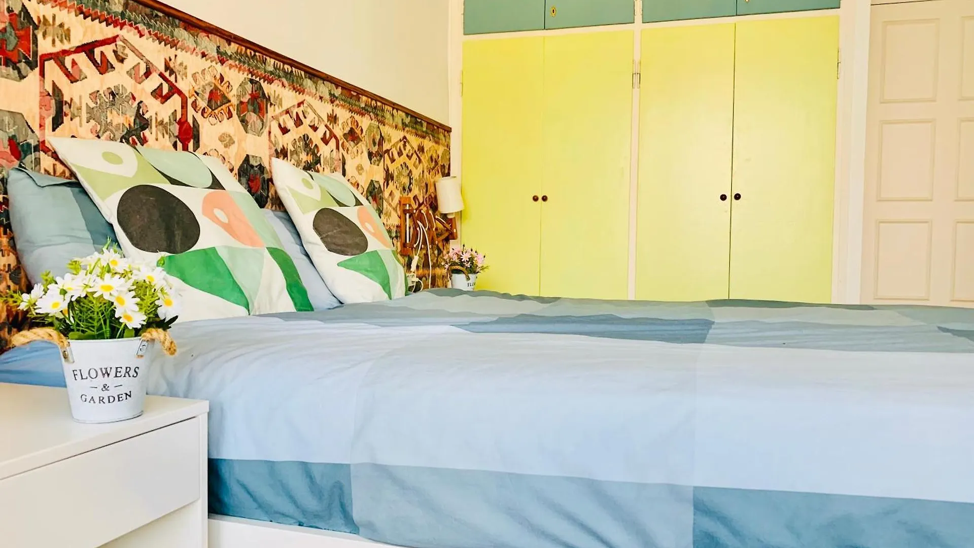 ⭑ Sea Views + Private Beach. What Else? ⭑ Tossa de Mar