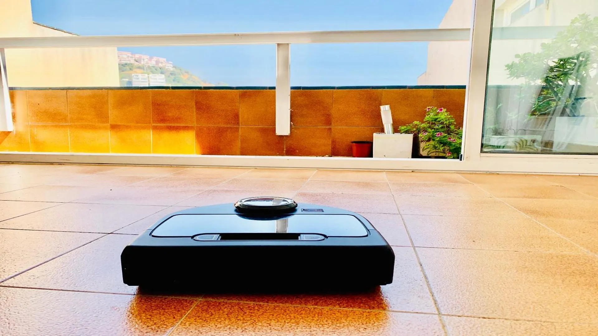 ⭑ Sea Views + Private Beach. What Else? ⭑ Tossa de Mar